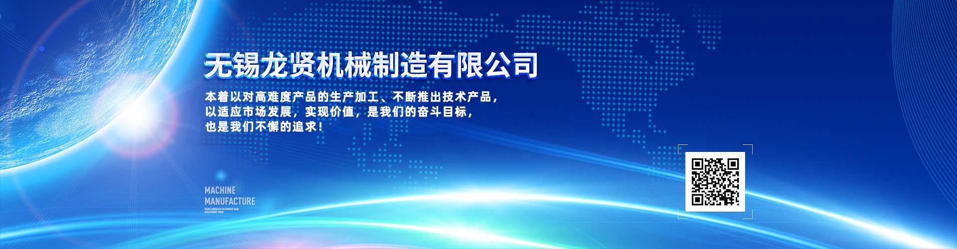 電動(dòng)刀型閘閥,氣動(dòng)刀型閘閥,手動(dòng)刀閘閥,電液動(dòng)刀閘閥,美標(biāo)刀閘閥,梅花型刀閘閥,硬密封刀閘閥