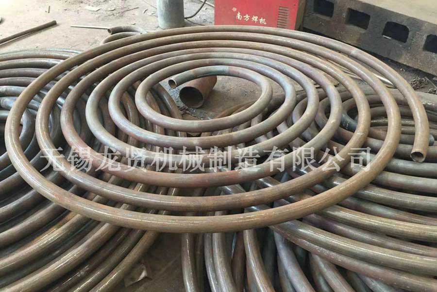 電液動刀閘閥的性能怎么樣呢？