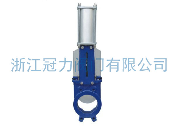軟密封刀型閘閥的應(yīng)用場景包括哪些？
